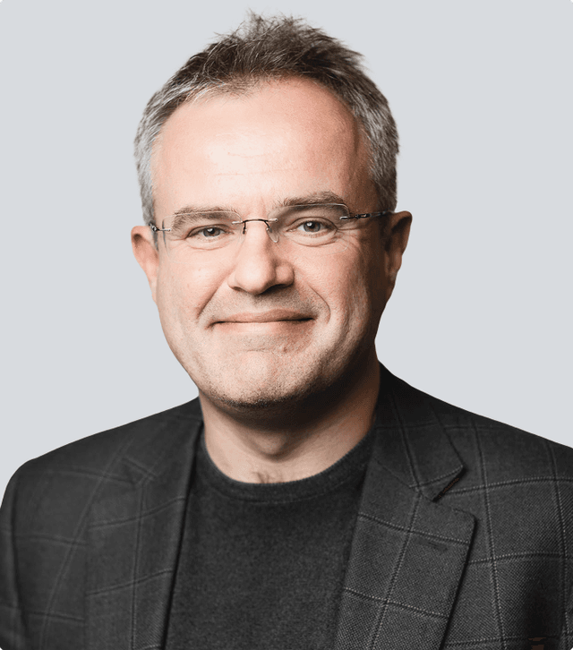 Максим Белухин