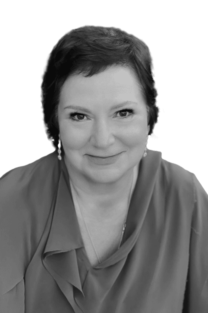 Светлана Барабанцева